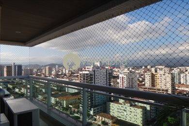 Apartamento, 3 quartos, 227 m² - Foto 27