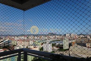 Apartamento, 3 quartos, 227 m² - Foto 28