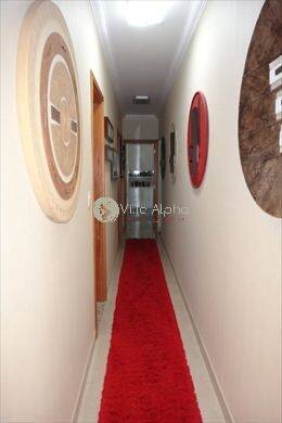 Apartamento, 3 quartos, 227 m² - Foto 31