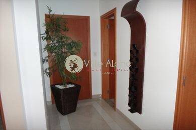 Apartamento, 3 quartos, 227 m² - Foto 32