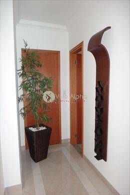 Apartamento, 3 quartos, 227 m² - Foto 33