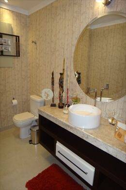 Apartamento, 3 quartos, 227 m² - Foto 34