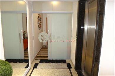 Apartamento, 3 quartos, 227 m² - Foto 37