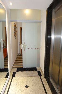 Apartamento, 3 quartos, 227 m² - Foto 9