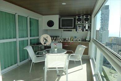 Apartamento, 3 quartos, 227 m² - Foto 13