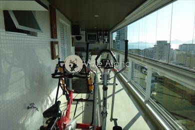 Apartamento, 3 quartos, 227 m² - Foto 38