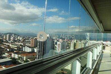 Apartamento, 3 quartos, 227 m² - Foto 40