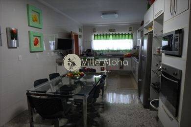 Apartamento, 3 quartos, 227 m² - Foto 45