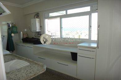 Apartamento, 3 quartos, 227 m² - Foto 46