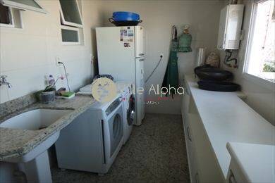 Apartamento, 3 quartos, 227 m² - Foto 47