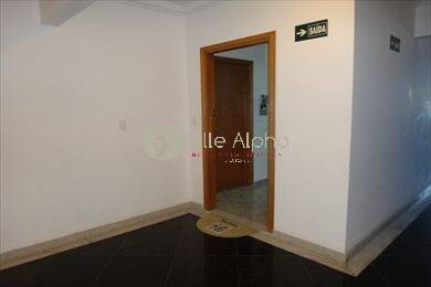 Apartamento, 3 quartos, 227 m² - Foto 49