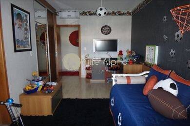 Apartamento, 3 quartos, 227 m² - Foto 50