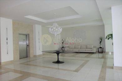 Apartamento, 3 quartos, 227 m² - Foto 52