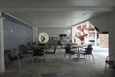 Apartamento, 3 quartos, 227 m² - Foto 54