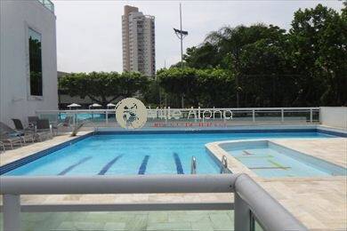 Apartamento, 3 quartos, 227 m² - Foto 56