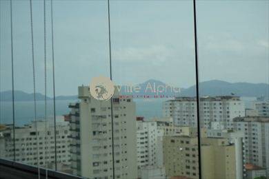 Apartamento, 3 quartos, 227 m² - Foto 57