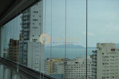 Apartamento, 3 quartos, 227 m² - Foto 2