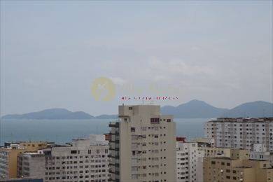 Apartamento, 3 quartos, 227 m² - Foto 58