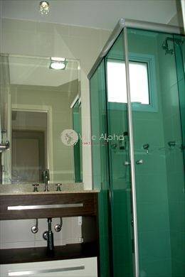 Apartamento, 3 quartos, 189 m² - Foto 8