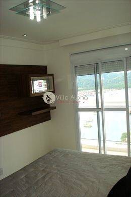 Apartamento, 3 quartos, 189 m² - Foto 11