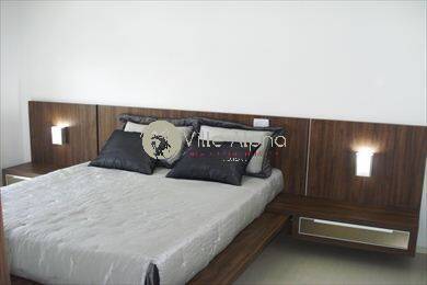 Apartamento, 3 quartos, 189 m² - Foto 12