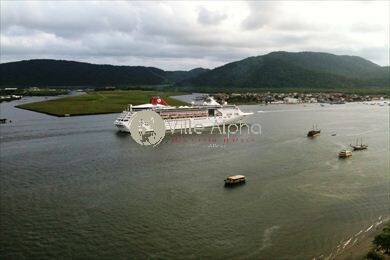 Apartamento, 3 quartos, 189 m² - Foto 14