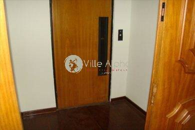 Cobertura, 4 quartos, 520 m² - Foto 2