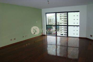 Cobertura, 4 quartos, 520 m² - Foto 3