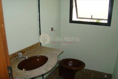 Cobertura, 4 quartos, 520 m² - Foto 5