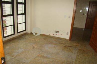 Cobertura, 4 quartos, 520 m² - Foto 7