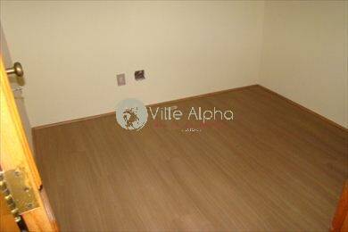 Cobertura, 4 quartos, 520 m² - Foto 11