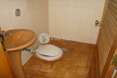 Cobertura, 4 quartos, 520 m² - Foto 12