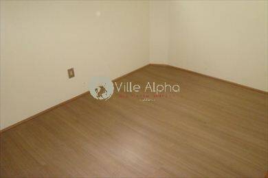 Cobertura, 4 quartos, 520 m² - Foto 13