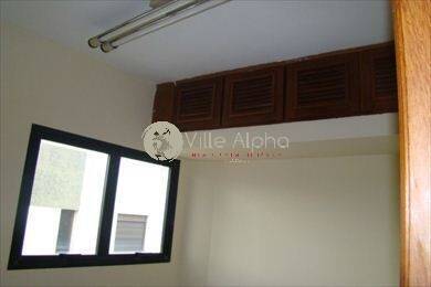 Cobertura, 4 quartos, 520 m² - Foto 14