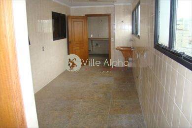 Cobertura, 4 quartos, 520 m² - Foto 15