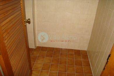 Cobertura, 4 quartos, 520 m² - Foto 16