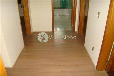 Cobertura, 4 quartos, 520 m² - Foto 17