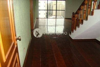 Cobertura, 4 quartos, 520 m² - Foto 18