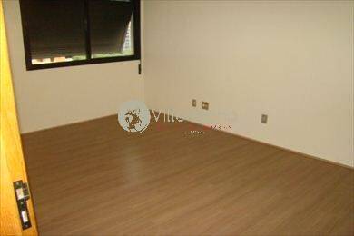 Cobertura, 4 quartos, 520 m² - Foto 20