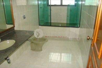 Cobertura, 4 quartos, 520 m² - Foto 21