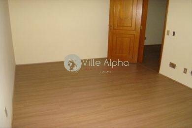 Cobertura, 4 quartos, 520 m² - Foto 22