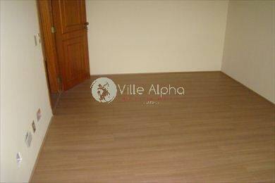 Cobertura, 4 quartos, 520 m² - Foto 23