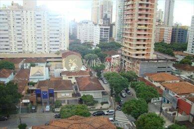 Cobertura, 4 quartos, 520 m² - Foto 24