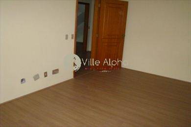 Cobertura, 4 quartos, 520 m² - Foto 25