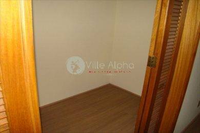 Cobertura, 4 quartos, 520 m² - Foto 26