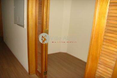 Cobertura, 4 quartos, 520 m² - Foto 27