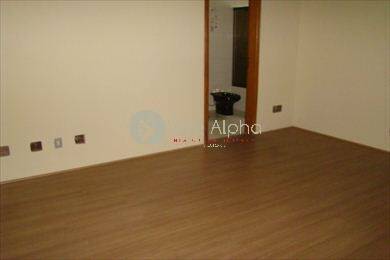 Cobertura, 4 quartos, 520 m² - Foto 28