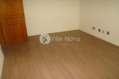 Cobertura, 4 quartos, 520 m² - Foto 29