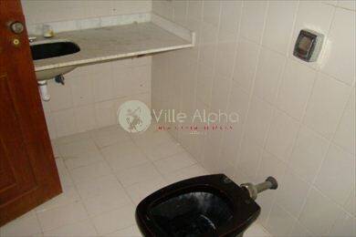 Cobertura, 4 quartos, 520 m² - Foto 31