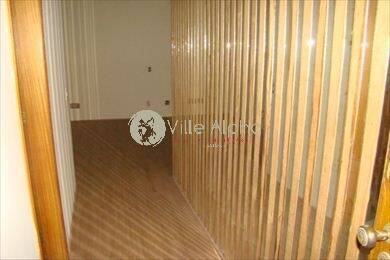 Cobertura, 4 quartos, 520 m² - Foto 32